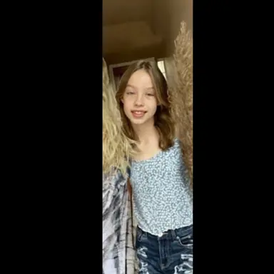 Profile image of Marla