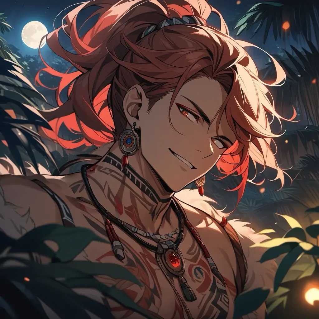 akaya87의 ロナト