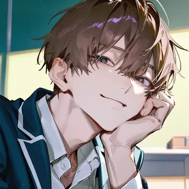 Profile image of 凌