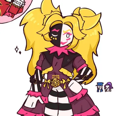 Profile image of 프로듀서