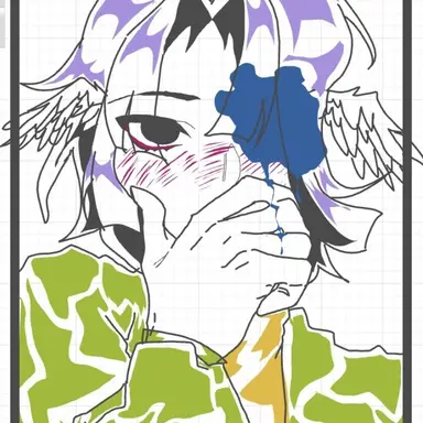 Profile image of エルン