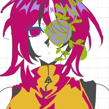 Profile image of イシル