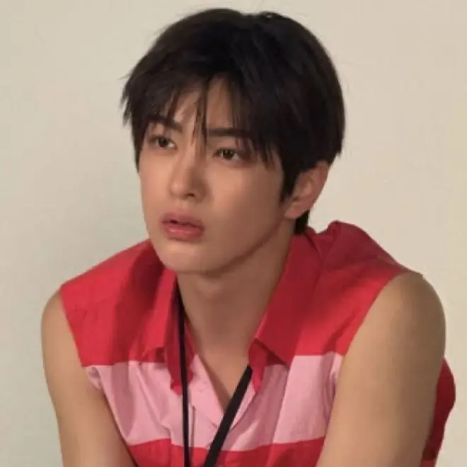 itscsguy의 Keonho