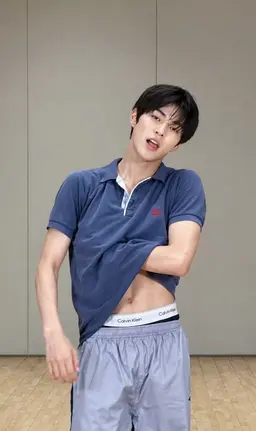 Profile image of Keonho
