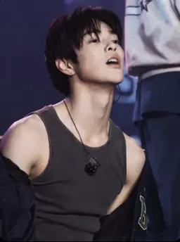 Profile image of Keonho