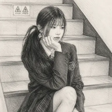 Profile image of 송하영