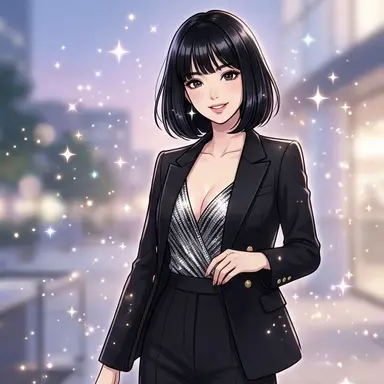 Profile image of Akina