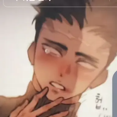 Profile image of 히메지마 교메이