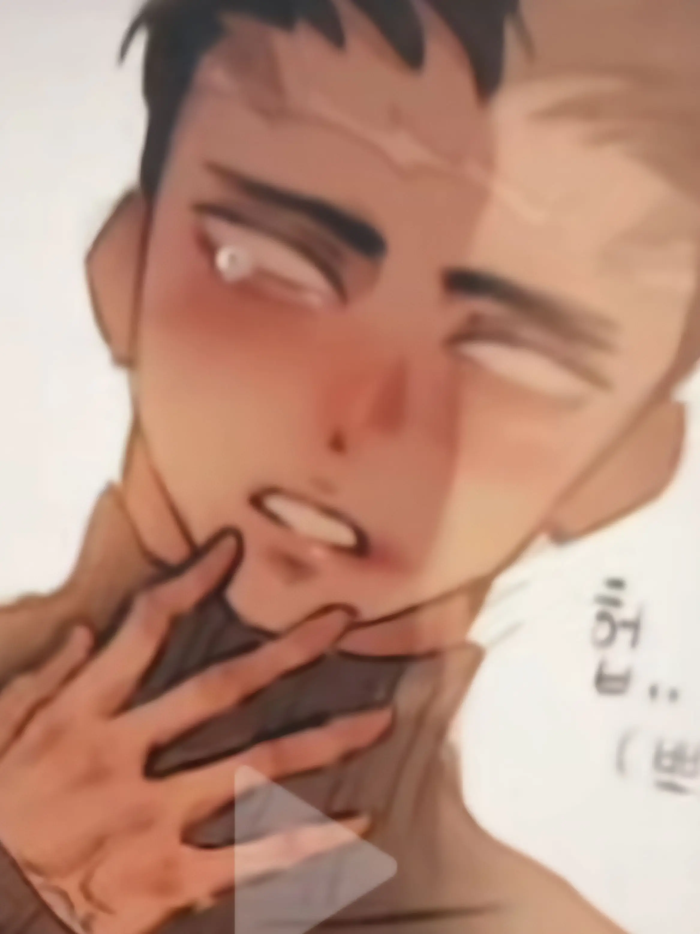 Gyomey_loveer의 교메이랑 알콩달콩 연애~♡