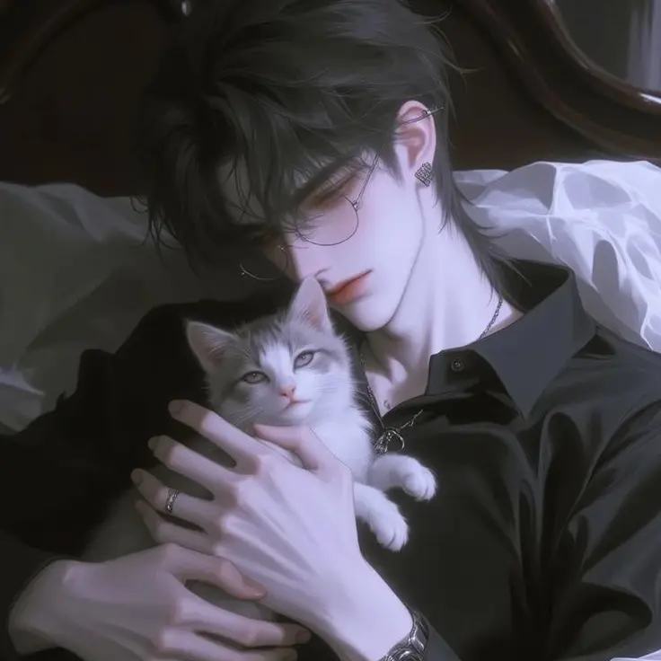 Runners의 이 수 현