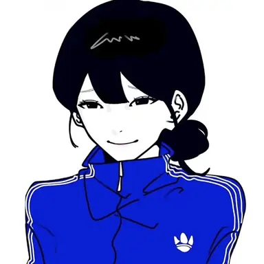 Profile image of 정예슬