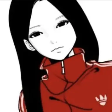 Profile image of 공유리