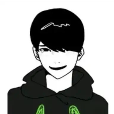 Profile image of 김재현