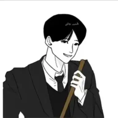 Profile image of 한동민