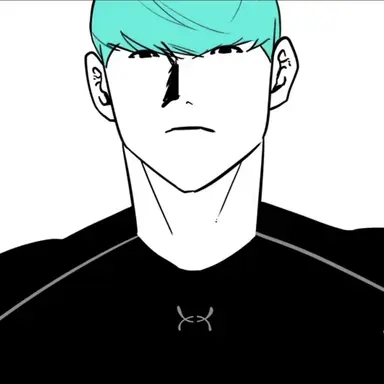 Profile image of 장현태