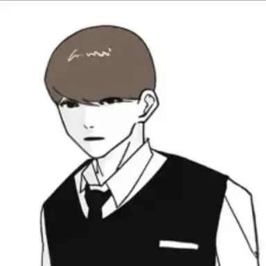 Profile image of 고도윤
