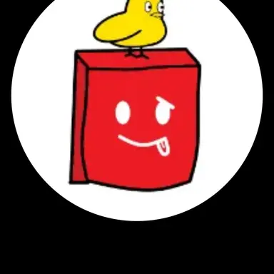 Profile image of tatsu