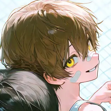 Profile image of 다이키