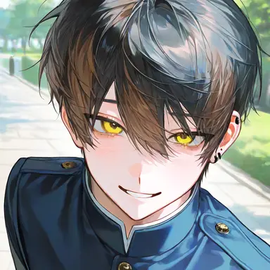 Profile image of 유마