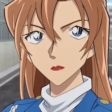 Profile image of 千速
