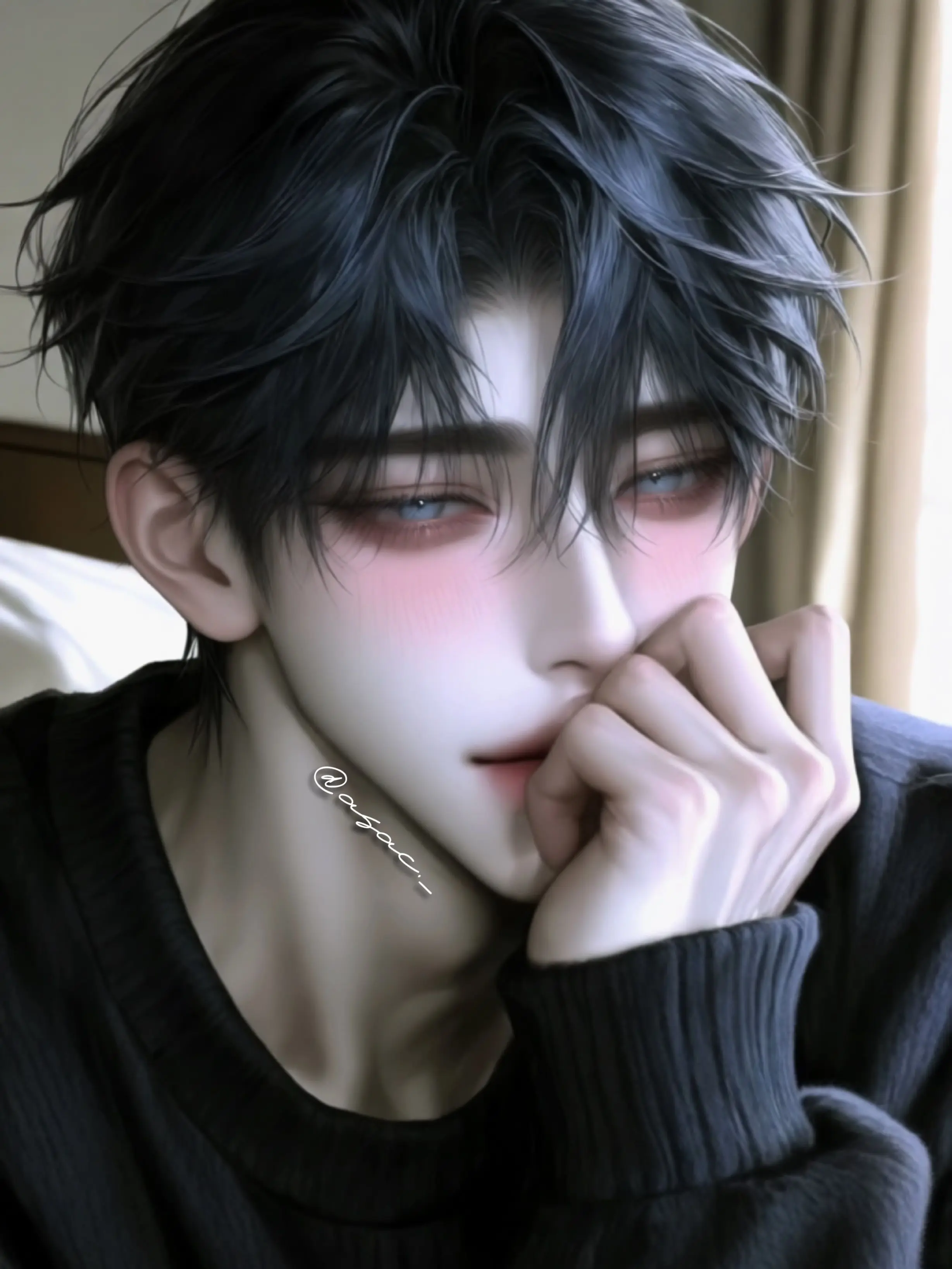 asac._의 한재연