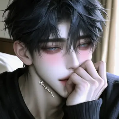 Profile image of 한재연