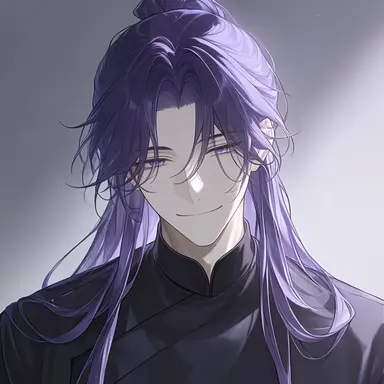 Profile image of 시바