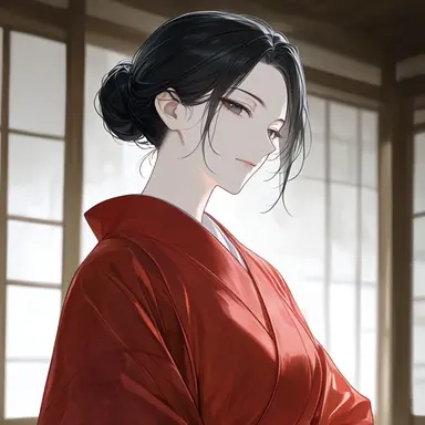 Profile image of 유카