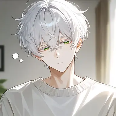 Profile image of 히이라기