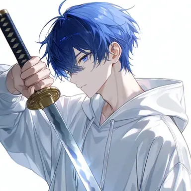 Profile image of 유키
