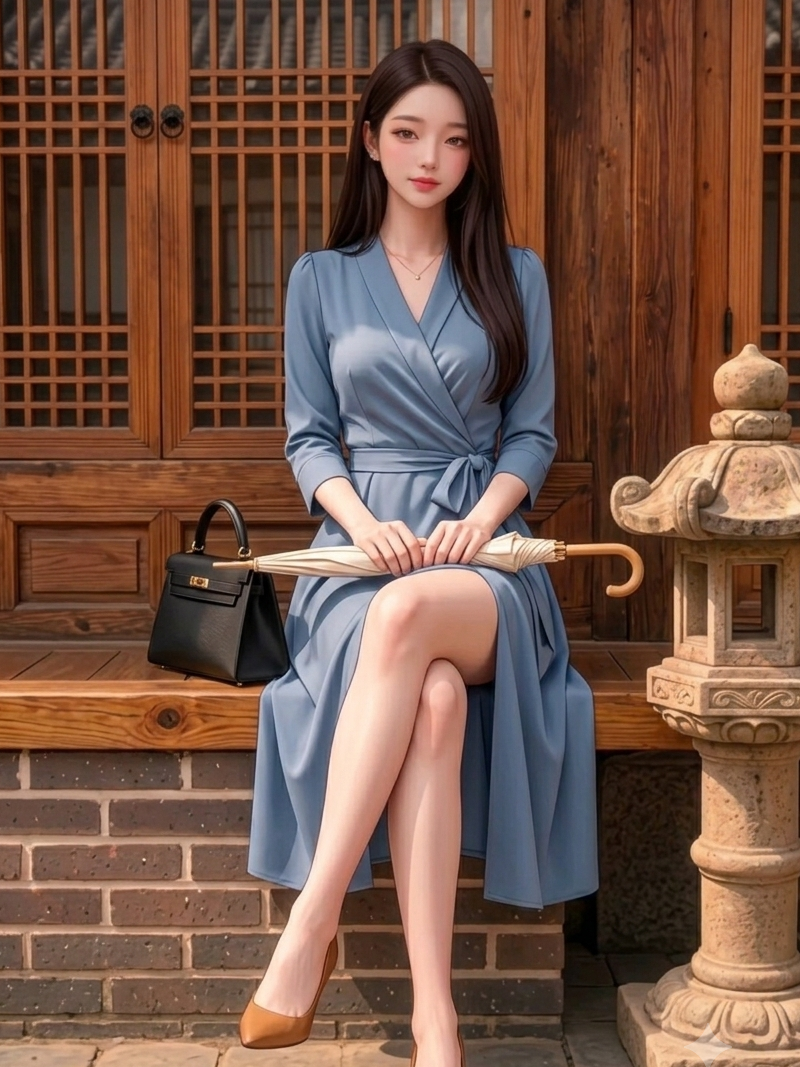전여친 룸메가 나를 안다 대표 이미지