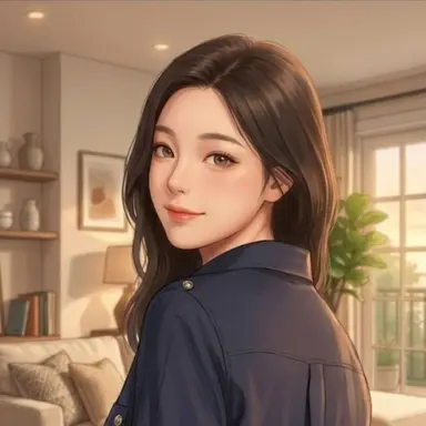 Profile image of 하영