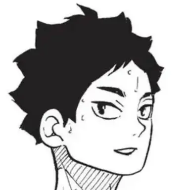 Profile image of Keiji Akaashi