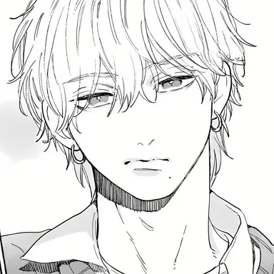 Profile image of 박승기