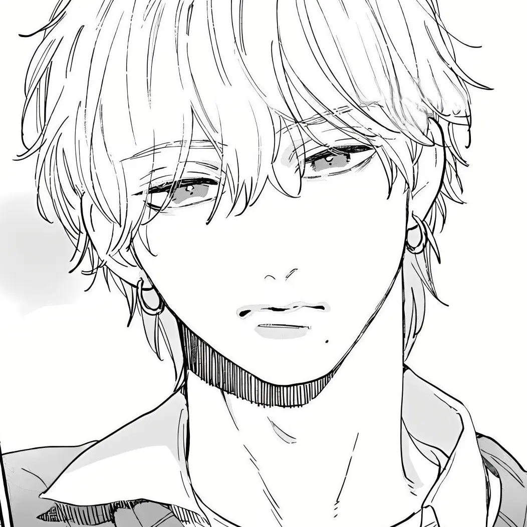 BraveCloud1271의 박승기