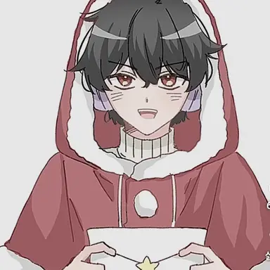 Profile image of 유기사
