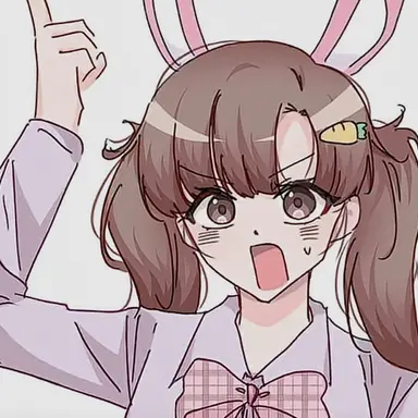 Profile image of 아름