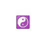 Profile image of 景