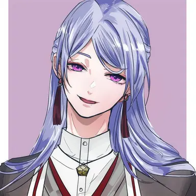 Profile image of 藤士郎