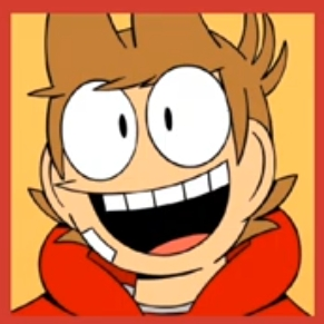 Tord 대표 이미지