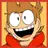 Tord