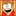 Tord