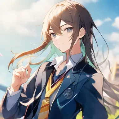 Profile image of 瀬戸