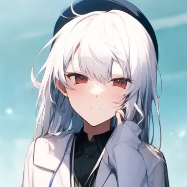 Profile image of 紗凪