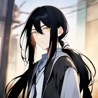 Profile image of 双