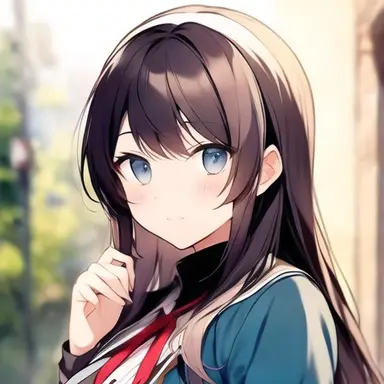 Profile image of 縫繰