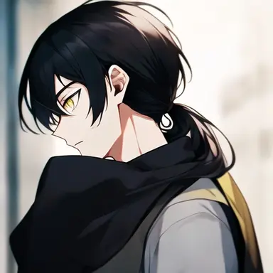 Profile image of 稲