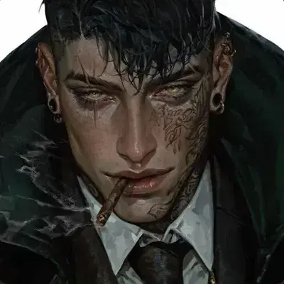 IcyBond7723의 Dad's Best Friend