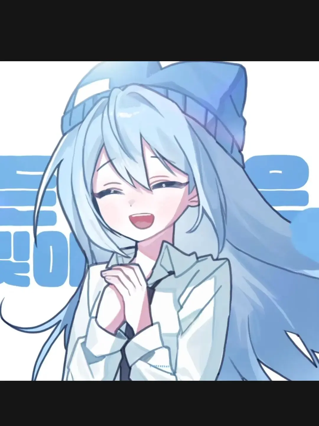 LonelyDolce6546의 꽥꽥탐험대 학교[+여우]