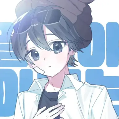 Profile image of 이핑구